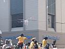 GCO at Mardi Gras 2009 (95).JPG